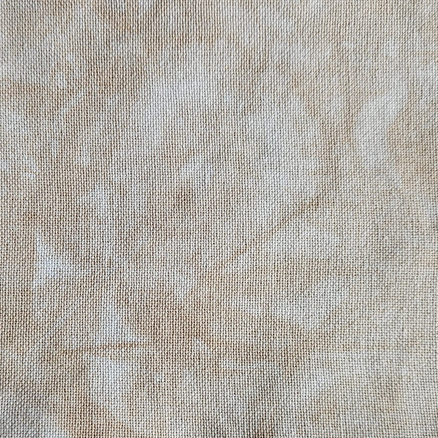 Aged Parchment- Evenweave