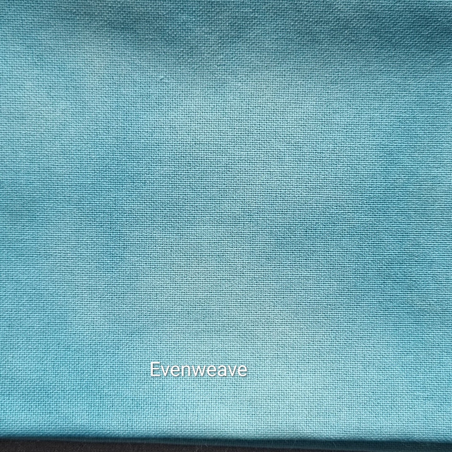 Bay - Evenweave