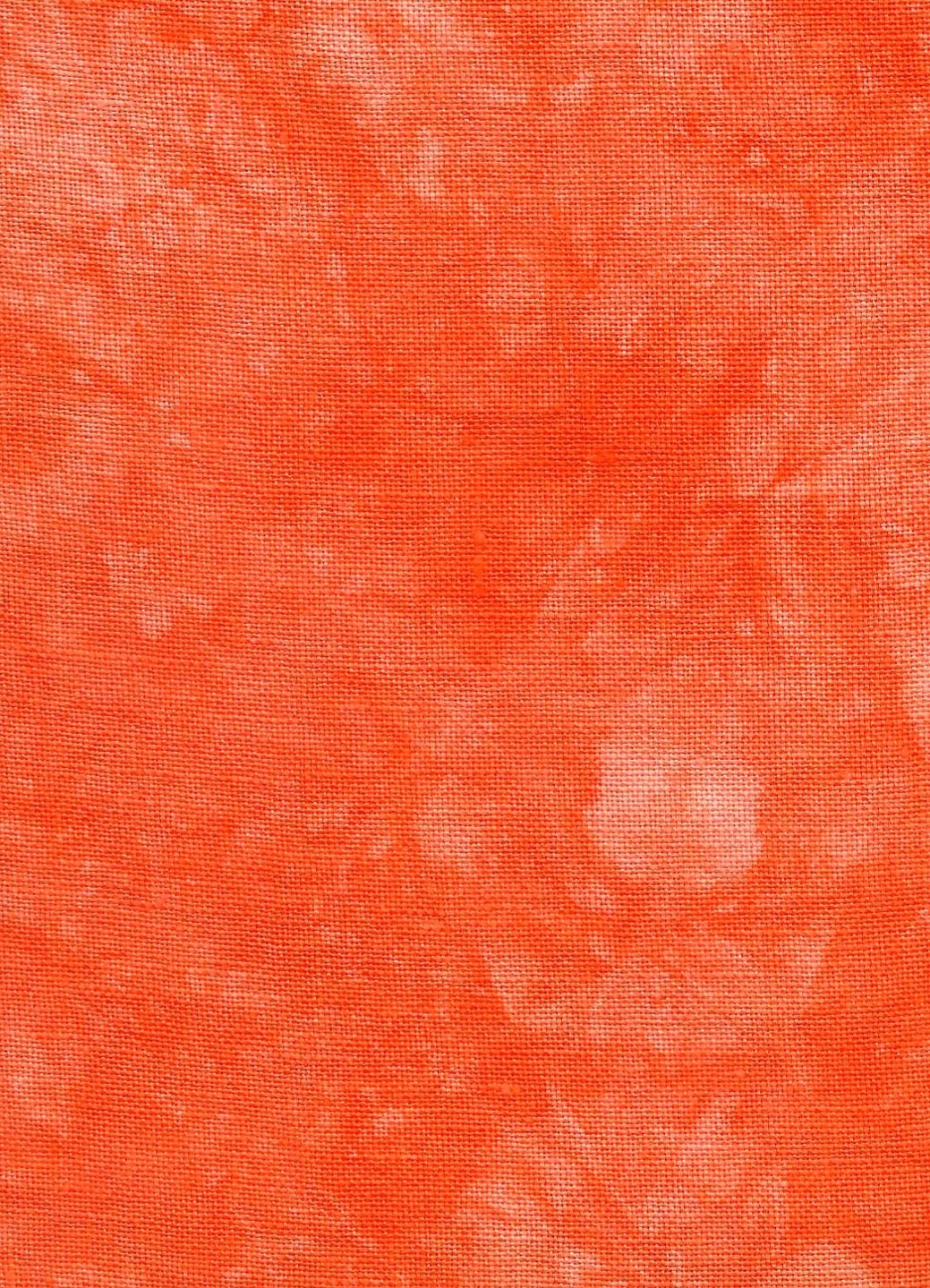 Clementine - Linen