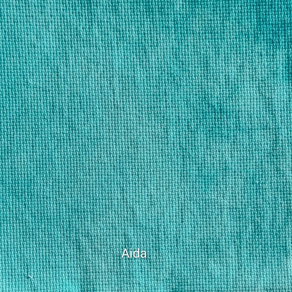 Cove - Linen