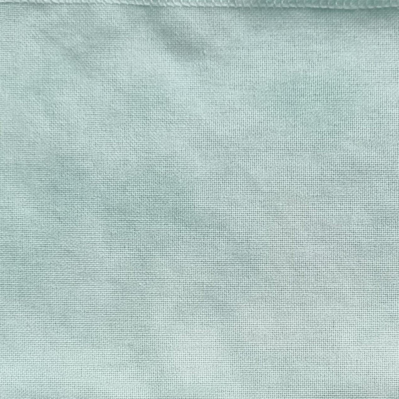 Pistachio - 32ct Evenweave