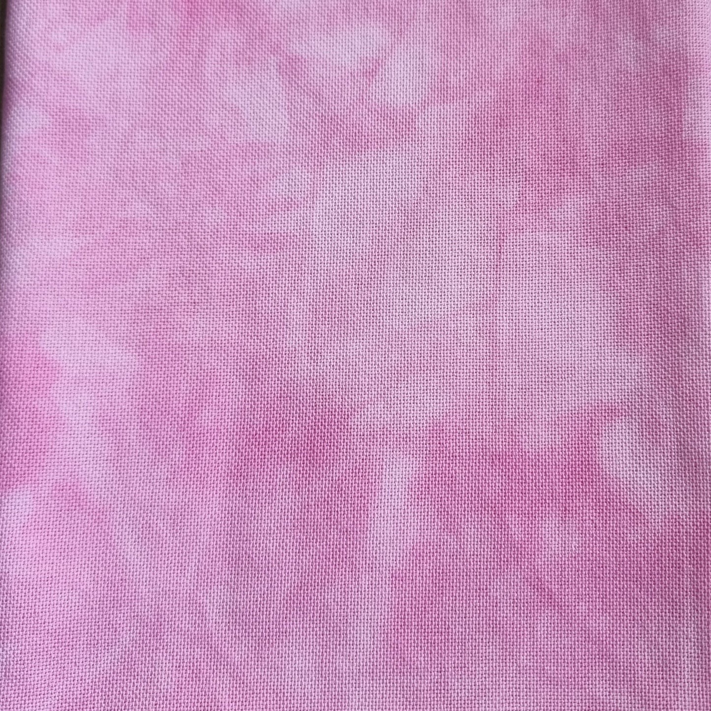 Rose Storm - Evenweave