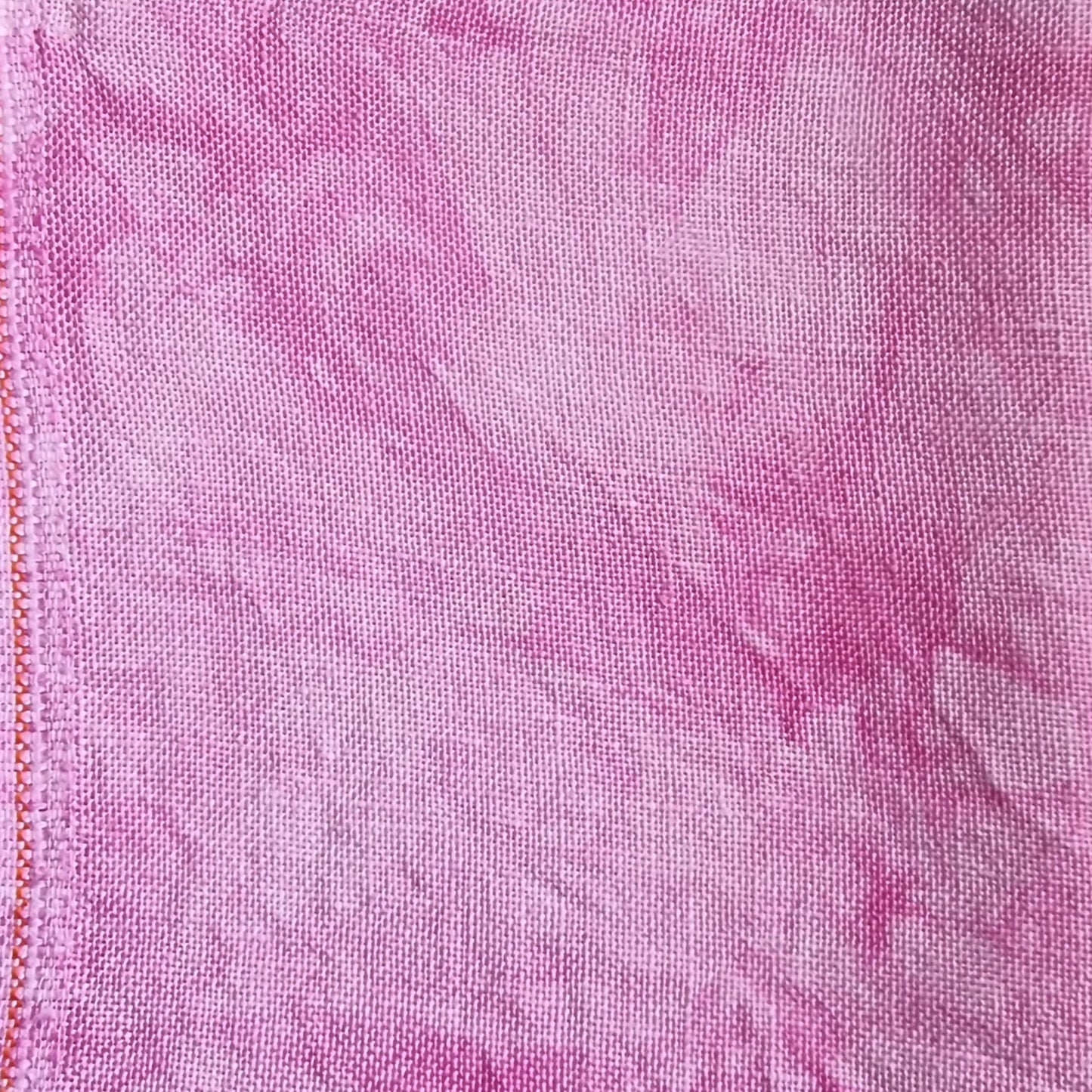 Rose Storm - Linen
