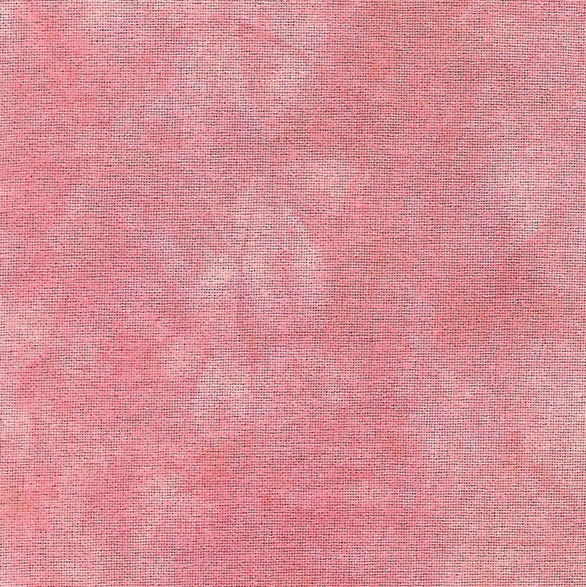 Rosewood - Evenweave
