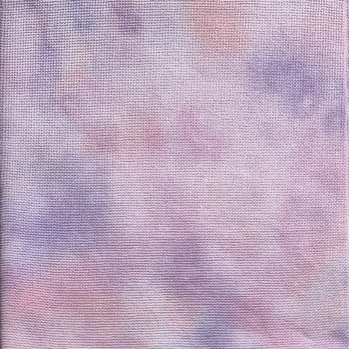 Shepherd's Delight - 32ct Evenweave