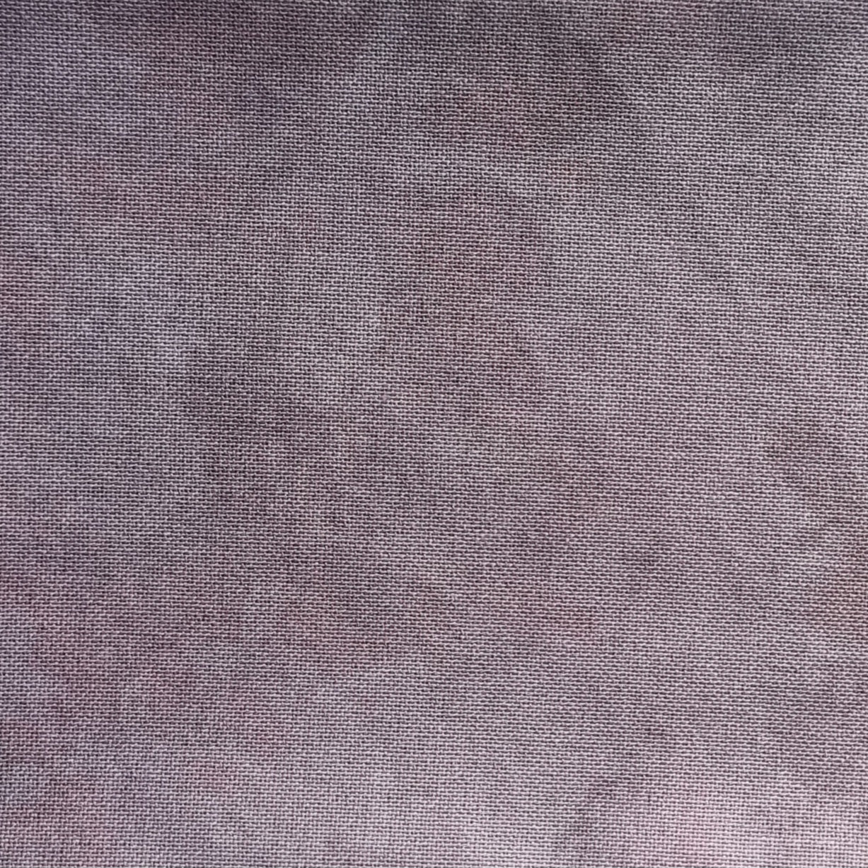 Vintage Mauve - Evenweave