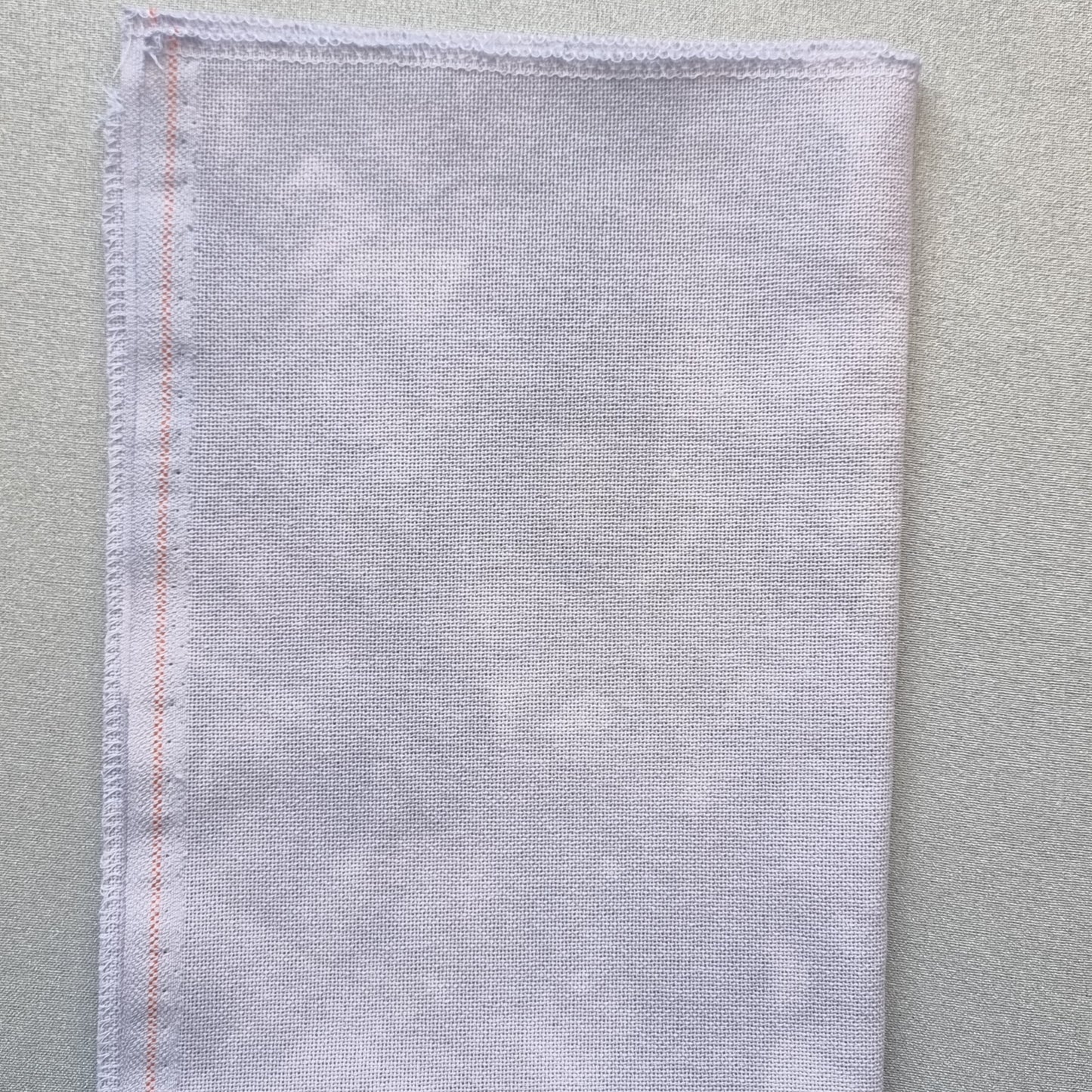 Manor Mist 28ct Evenweave - Hand-Dyed Zweigart Cross Stitch Fabric 300