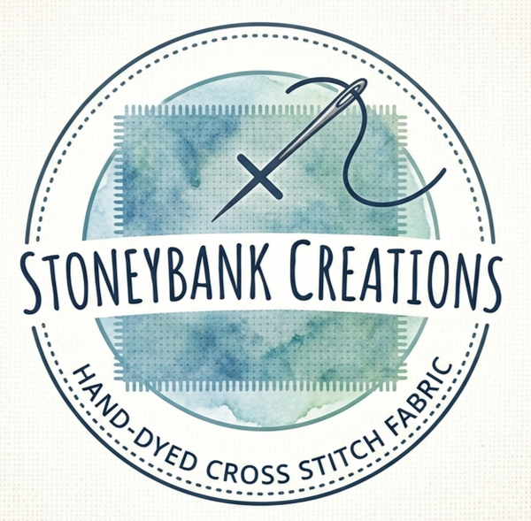 Stoneybank Creations