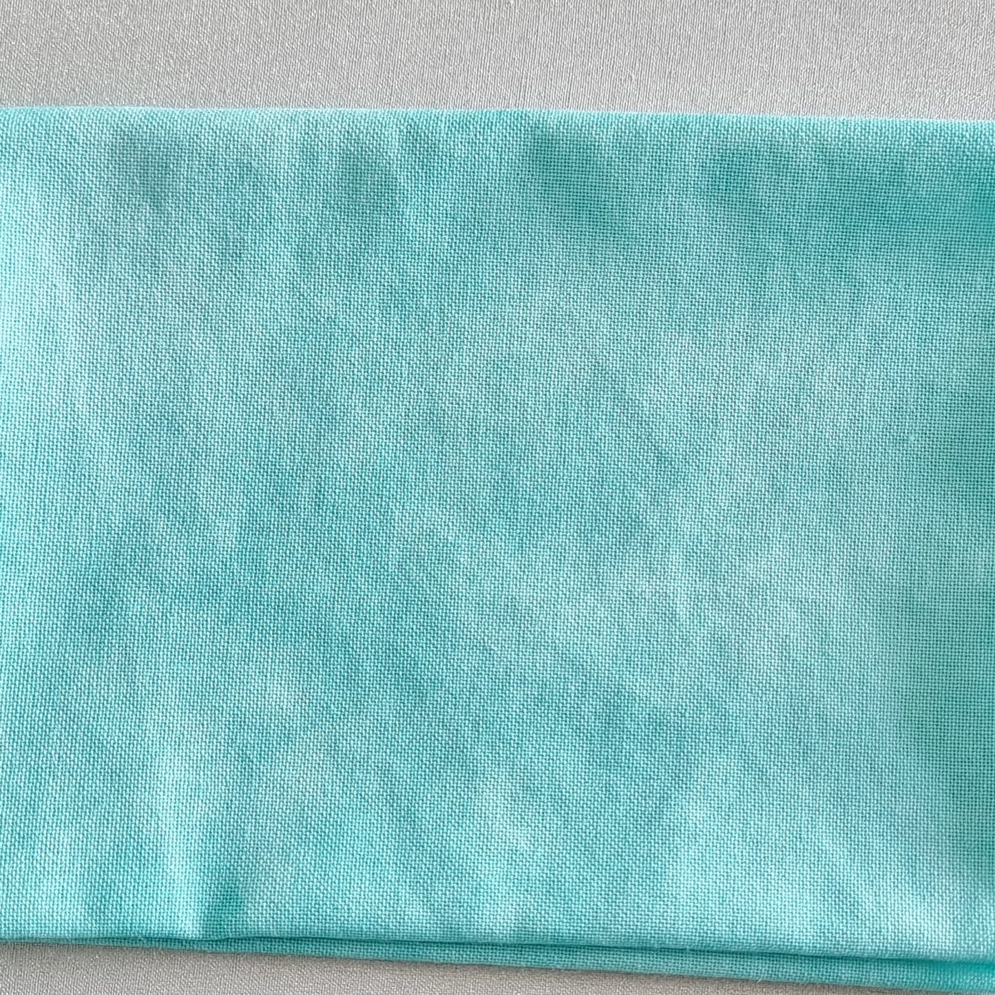 Cove - Hand-Dyed Zweigart Cross Stitch Fabric