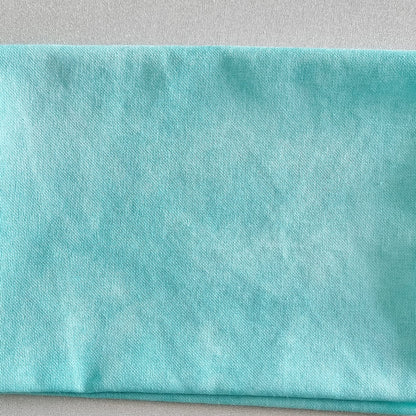 Cove - Hand-Dyed Zweigart Cross Stitch Fabric