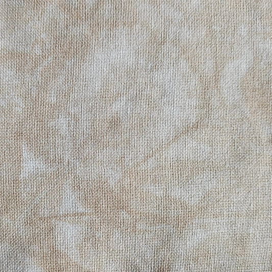 Aged Parchment- Evenweave