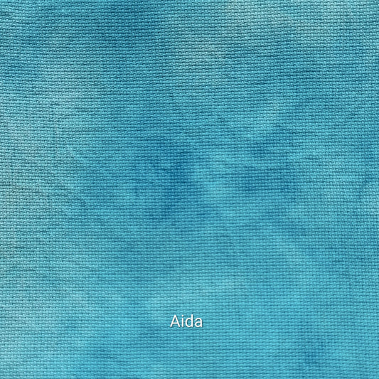 Bay - Linen