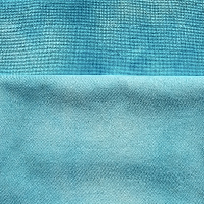 Bay - Hand-Dyed Zweigart Cross Stitch Fabric