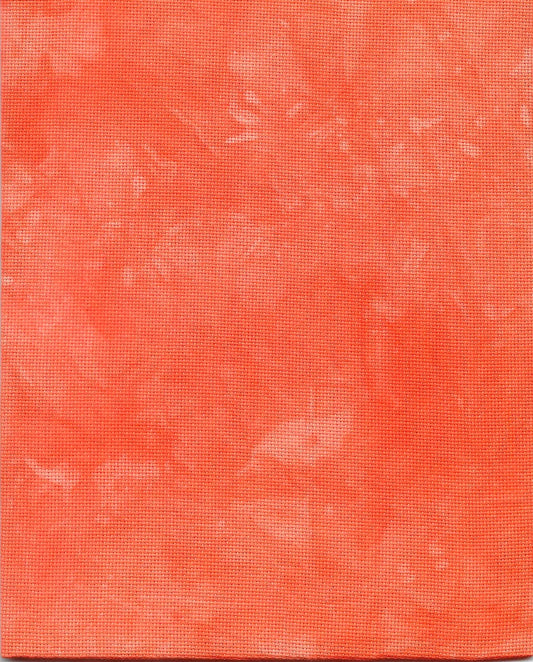 Clementine - Aida