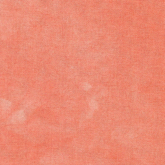 Clementine - Evenweave