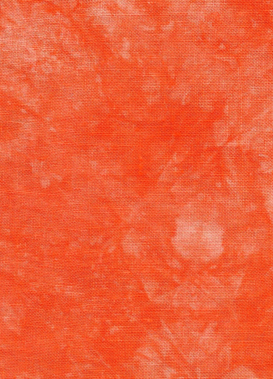 Clementine - Linen