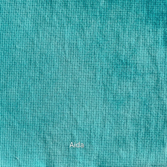 Cove - Linen