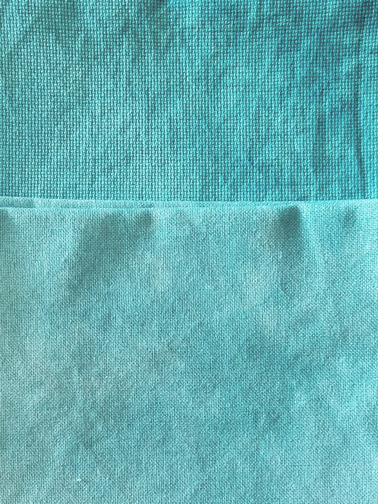 Cove - Hand-Dyed Zweigart Cross Stitch Fabric