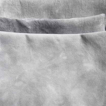 Gathering Storm - Hand-Dyed Zweigart Cross Stitch Fabric