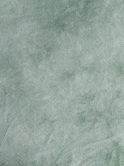 Hidden Glen- Hand-Dyed Zweigart Cross Stitch Fabric
