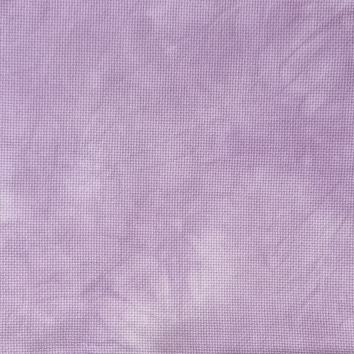 Lilac Mist - Aida
