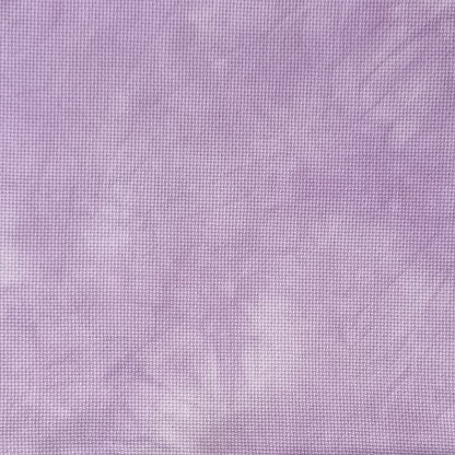 Lilac Mist - Aida