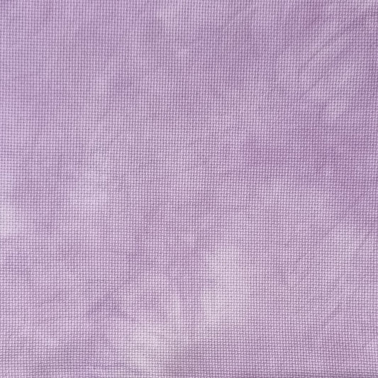 Lilac Mist - Aida