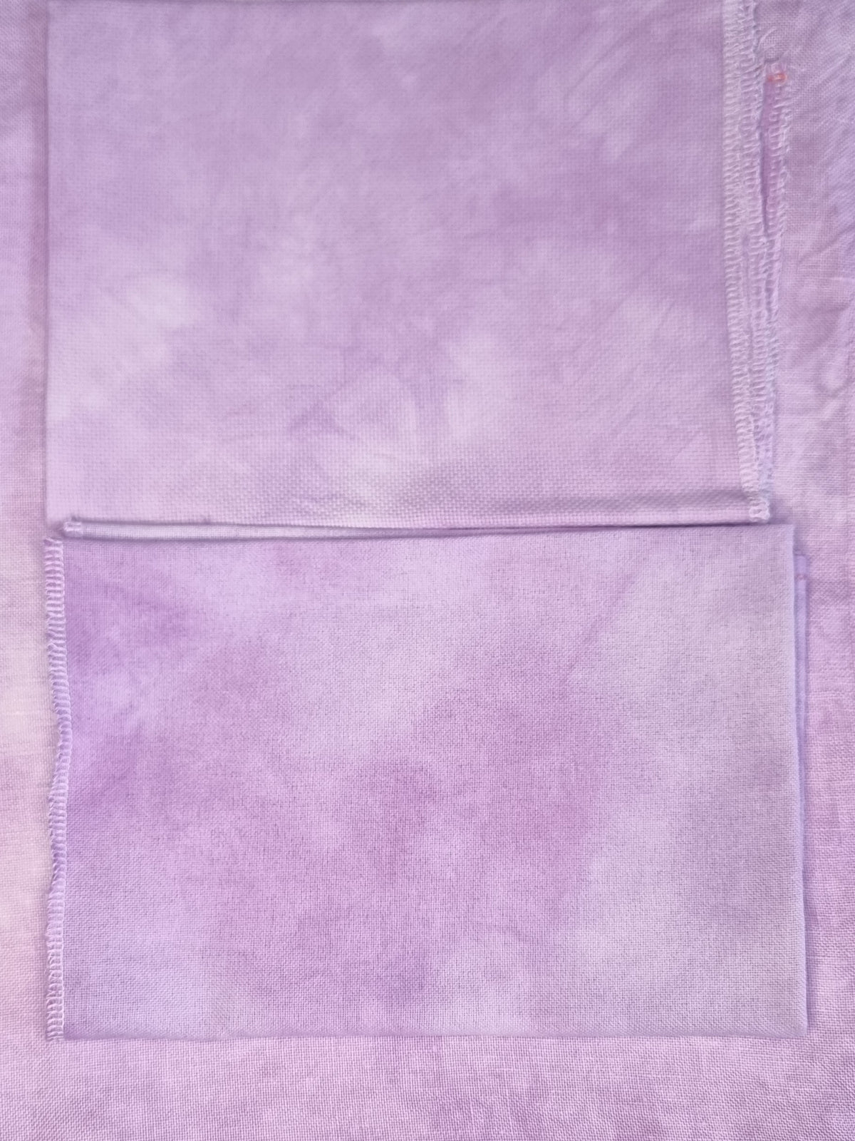 Lilac Mist - Aida