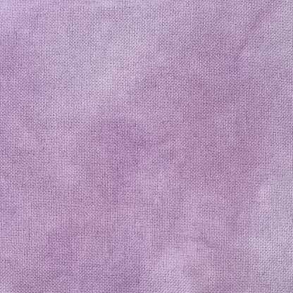 Lilac Mist - Evenweave