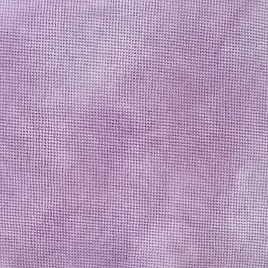 Lilac Mist - Evenweave