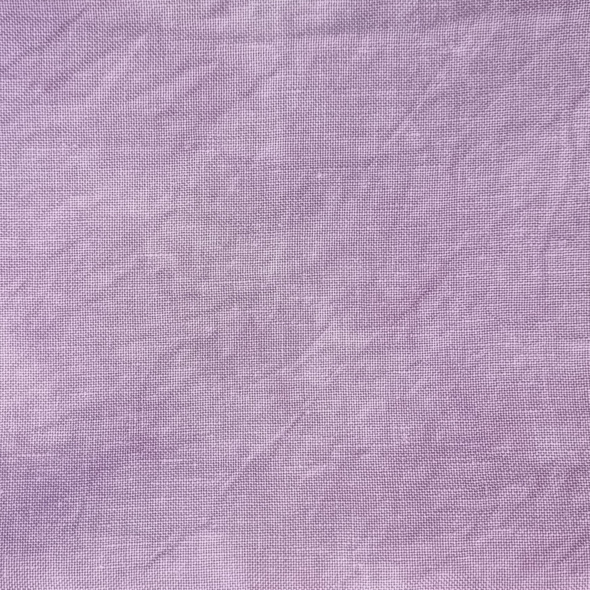 Lilac Mist - Linen