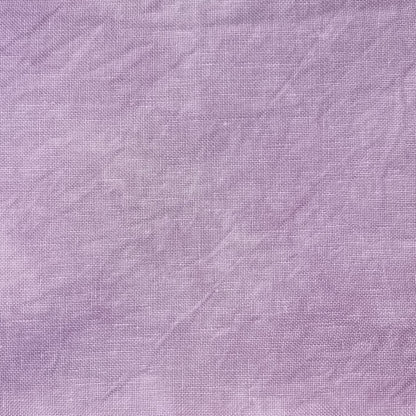 Lilac Mist - Linen