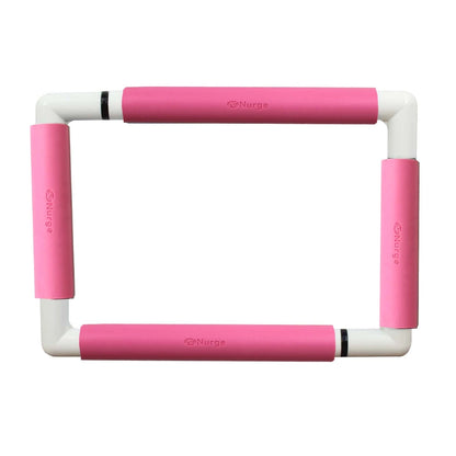 Nurge Embroidery Snap Frame 21cm x 29cm