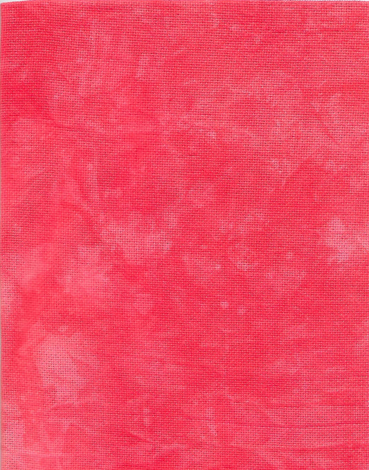 Poppy - Aida