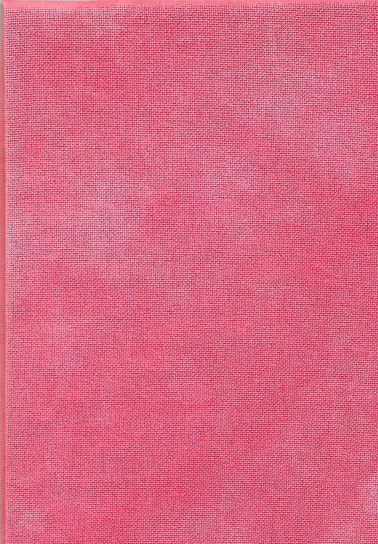 Poppy - Evenweave