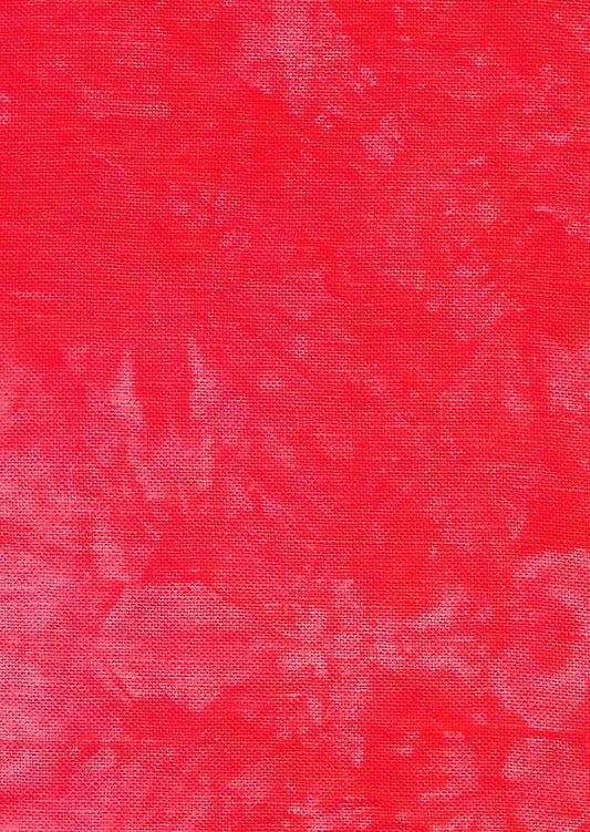 Poppy - Linen