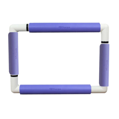 Nurge Embroidery Snap Frame 21cm x 29cm