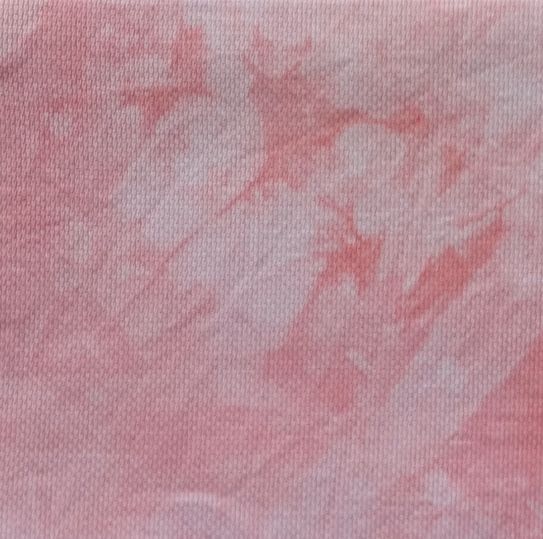 Rosewater - Ready to Ship