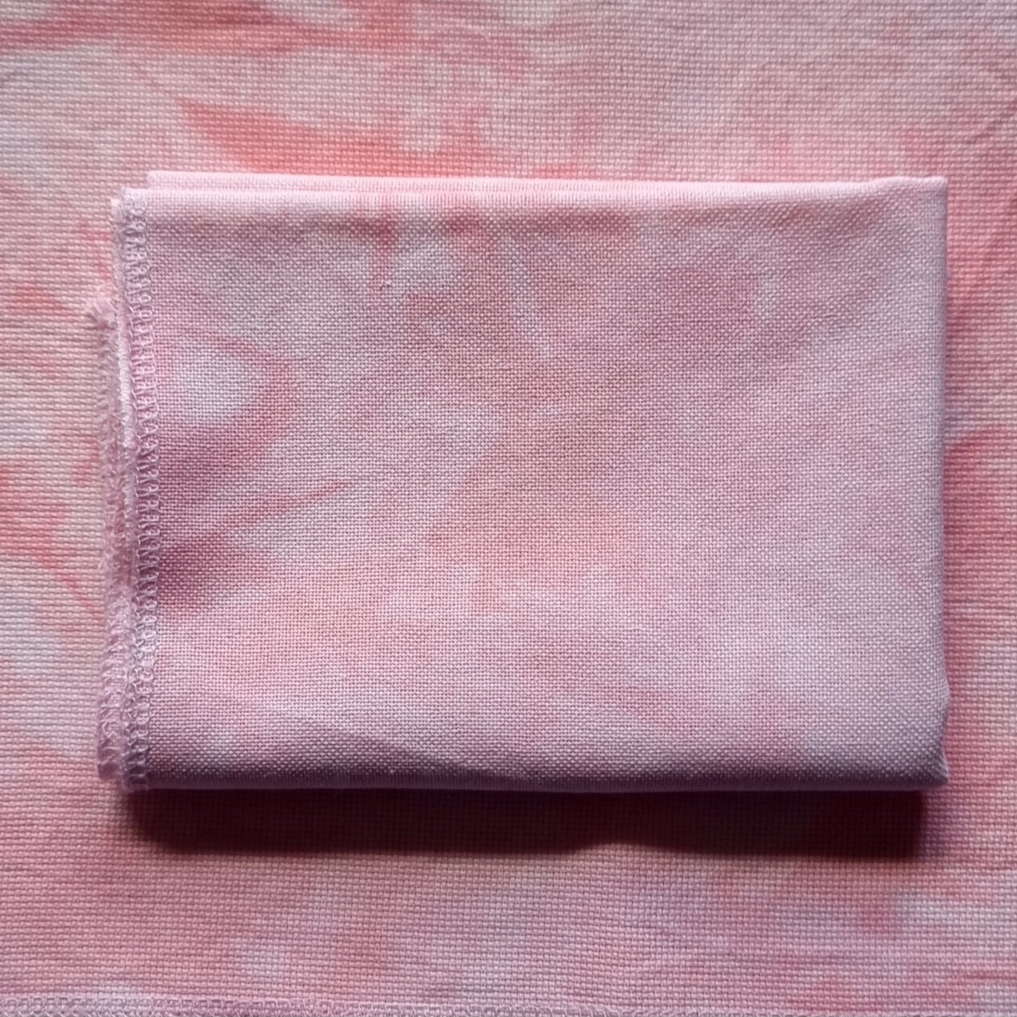 Rosewater - Ready to Ship