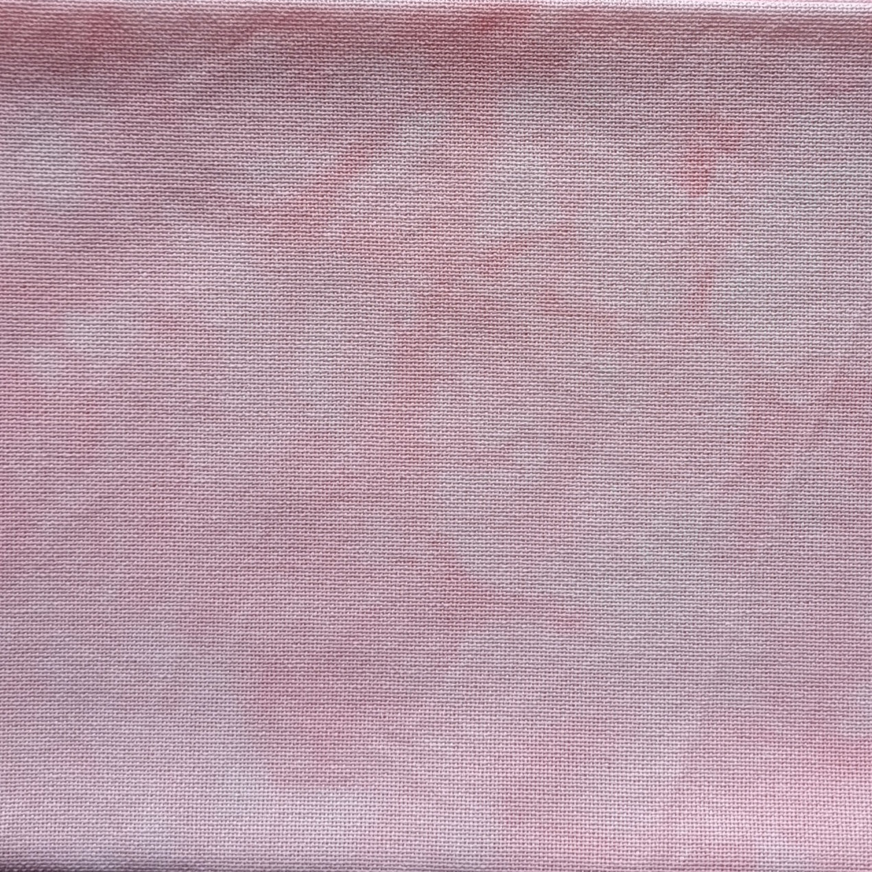 Rosewater - Ready to Ship