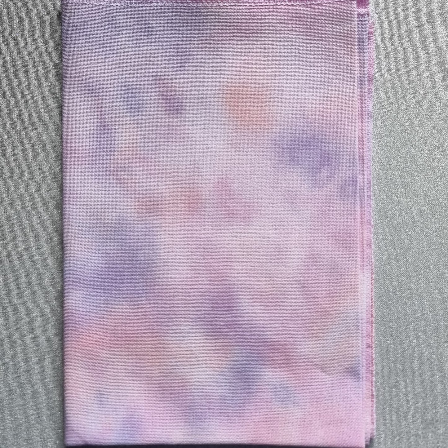 Shepherd's Delight - Hand-Dyed Zweigart Cross Stitch Fabric