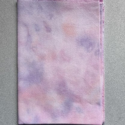 Shepherd's Delight - Hand-Dyed Zweigart Cross Stitch Fabric