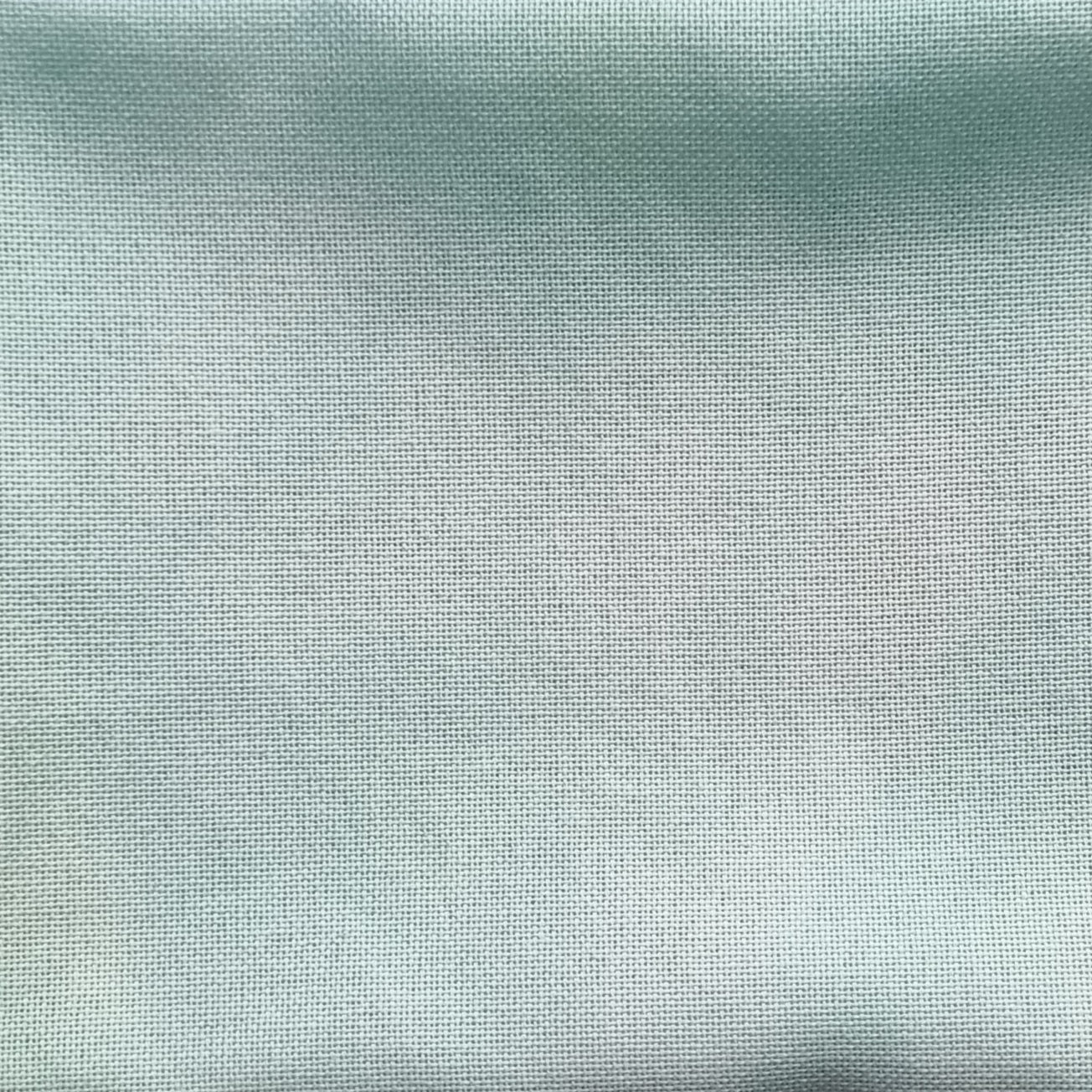 Tidal Mist - Evenweave