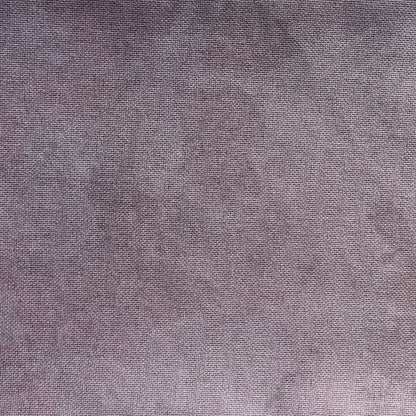Vintage Mauve - Hand-Dyed Zweigart Cross Stitch Fabric