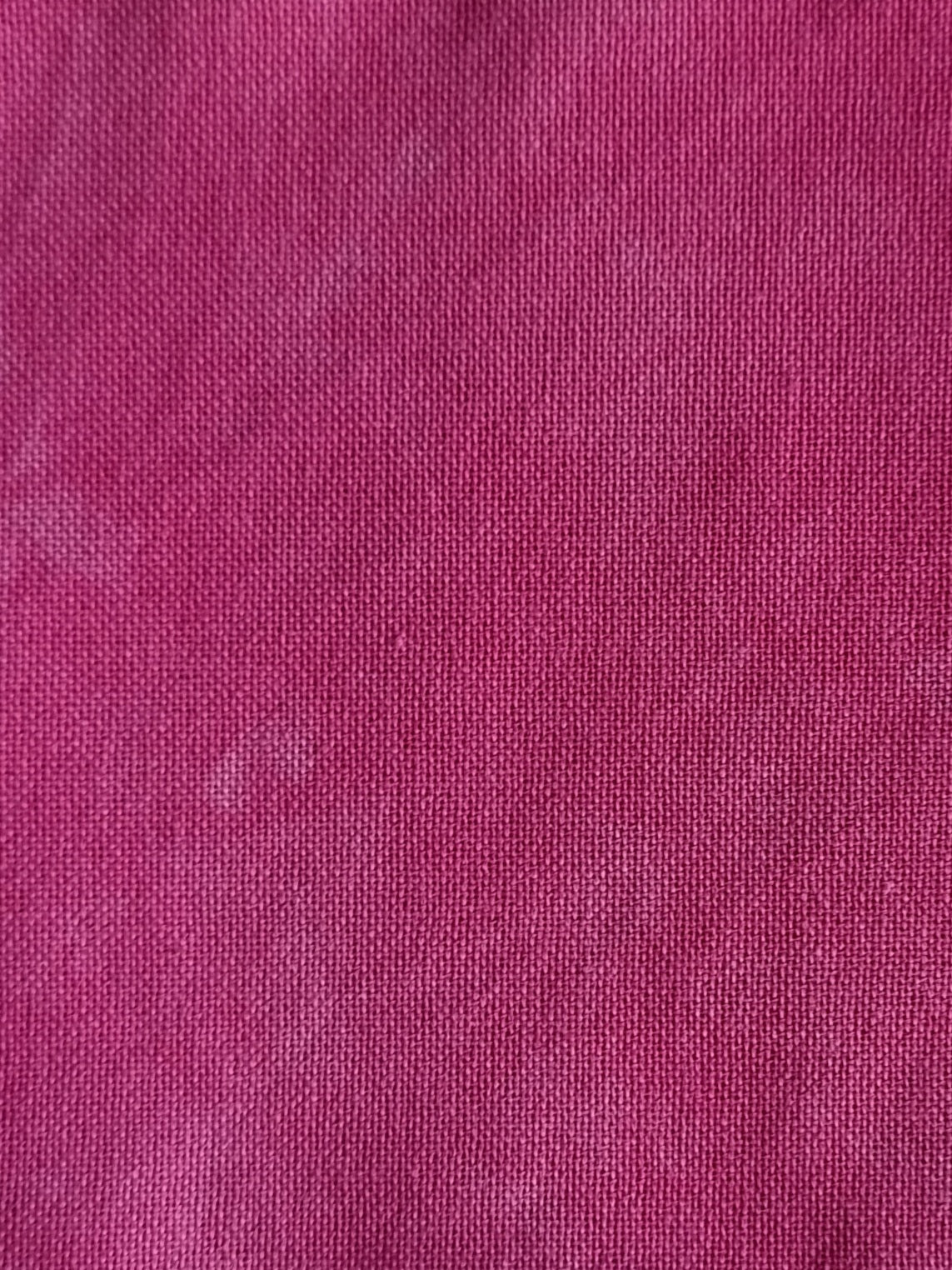 Wild Berry - Evenweave