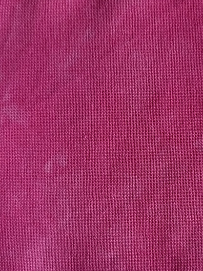 Wild Berry - Evenweave