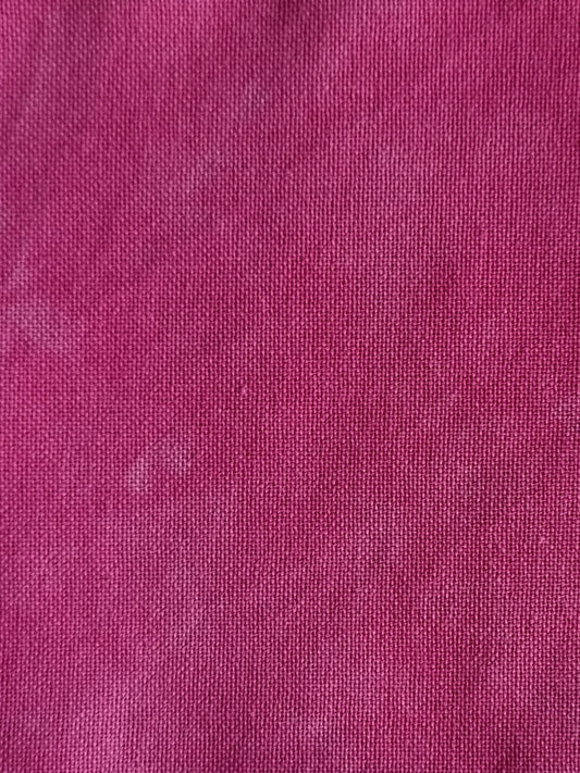 Wild Berry - Evenweave
