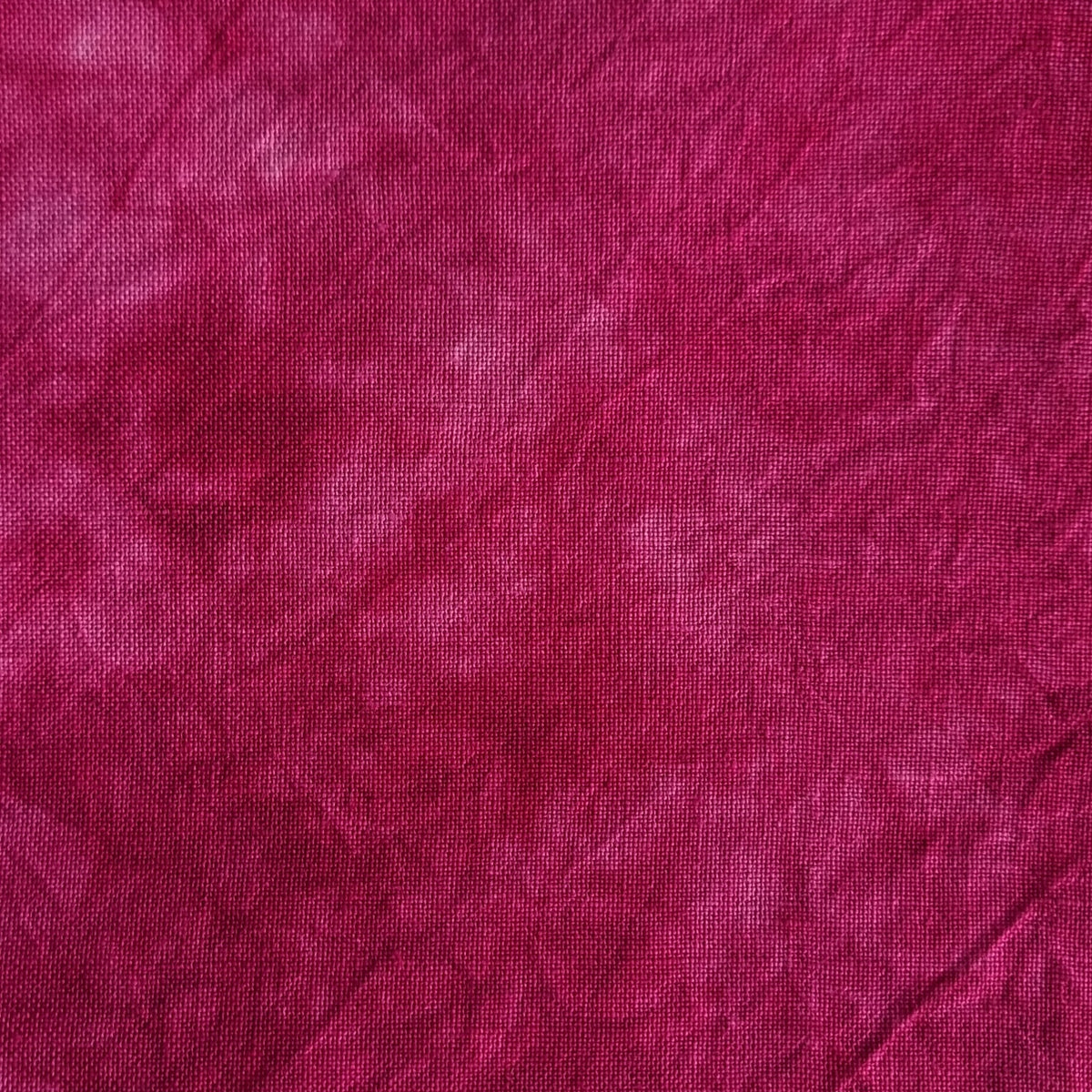 Wild Berry - Linen