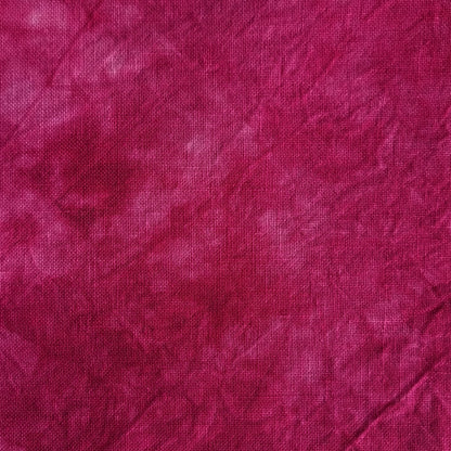 Wild Berry - Linen
