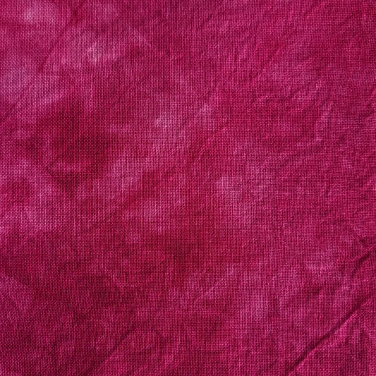Wild Berry - Linen